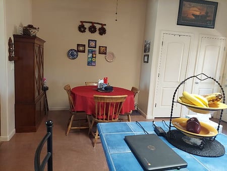 property_photo