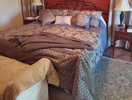 property_photo