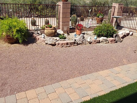 property_photo