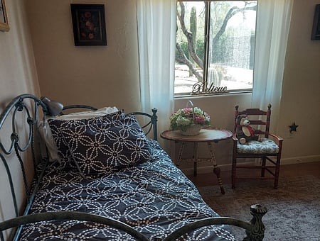 property_photo