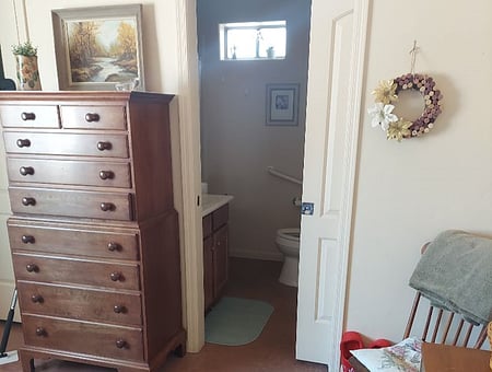 property_photo