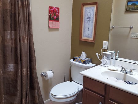 property_photo