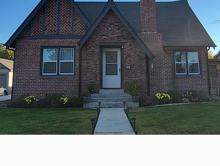 property_photo