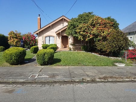 property_photo