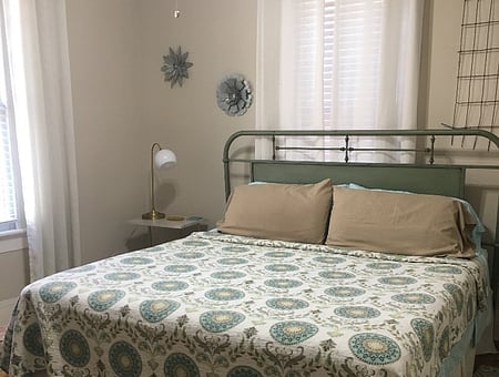 property_photo