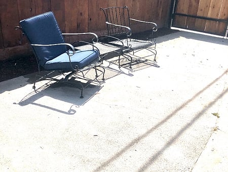 property_photo