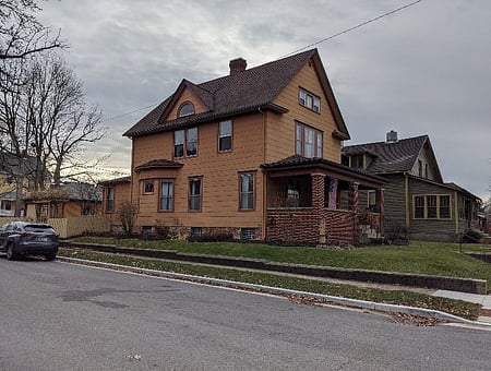 property_photo