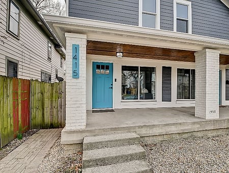 property_photo