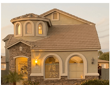 property_photo