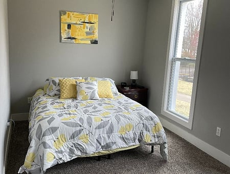 property_photo