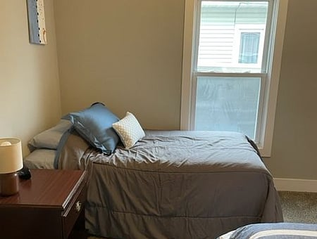 property_photo
