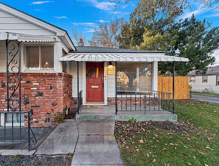 property_photo