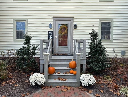 property_photo
