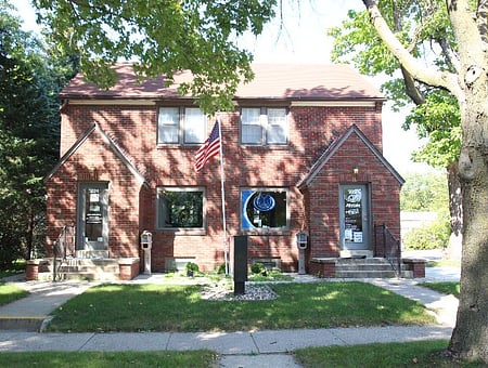 property_photo