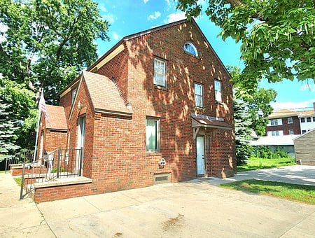 property_photo