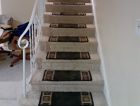property_photo