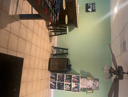 property_photo