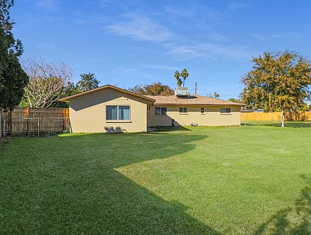 property_photo