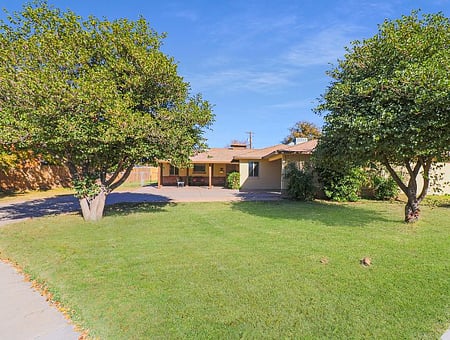 property_photo