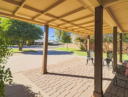 property_photo