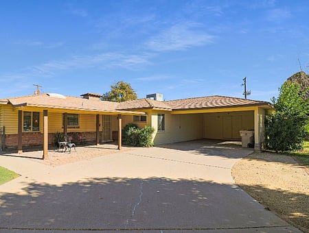 property_photo