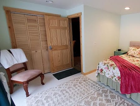 property_photo
