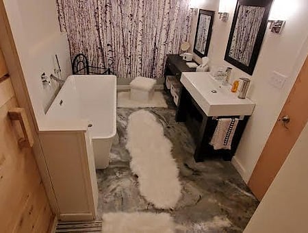 property_photo