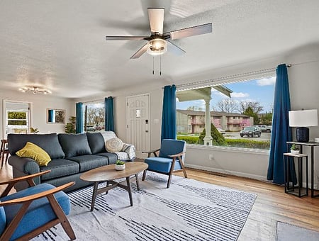 property_photo