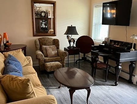 property_photo