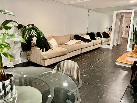 property_photo