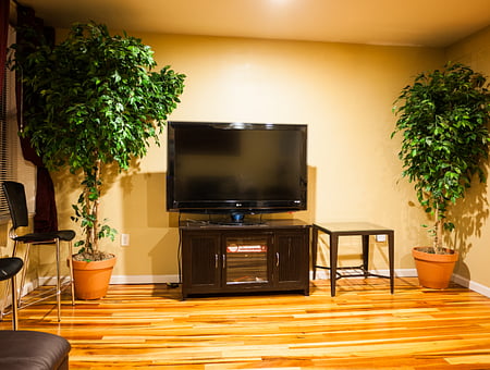 property_photo