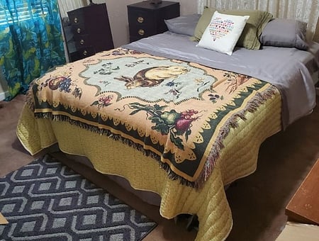 property_photo