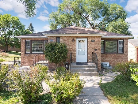 property_photo