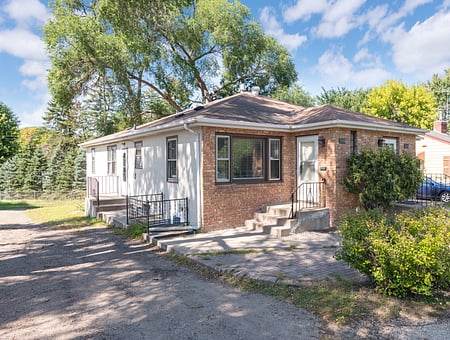 property_photo