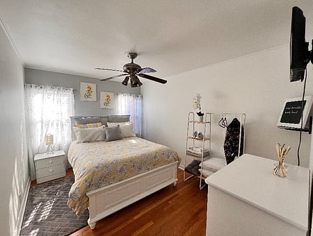 property_photo