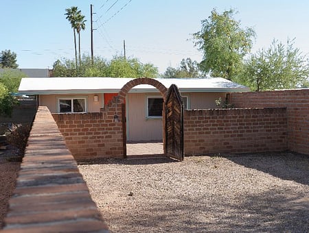 property_photo