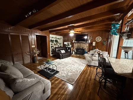 property_photo