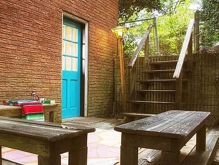 property_photo