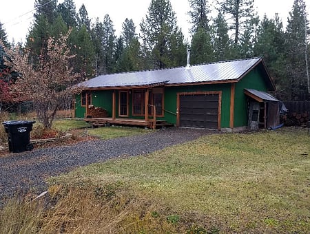 property_photo