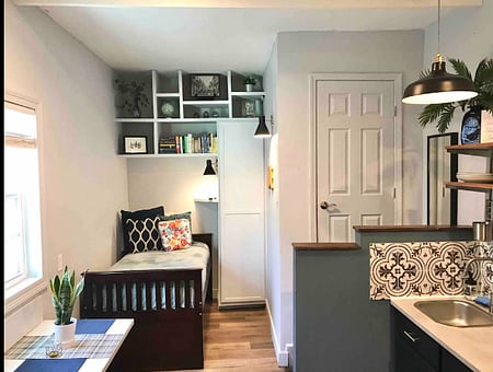 property_photo