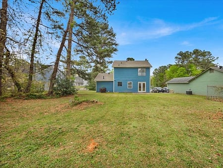 property_photo