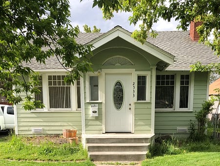 property_photo