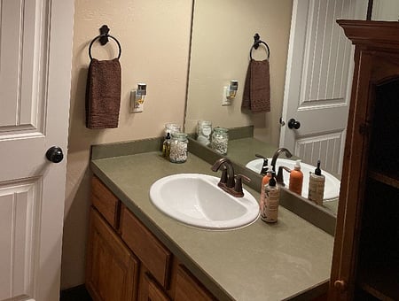 property_photo