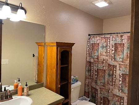 property_photo