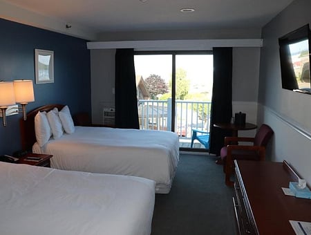 property_photo