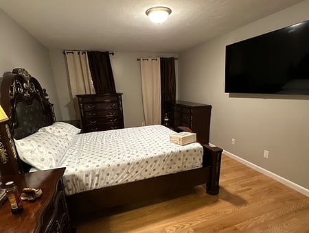 property_photo