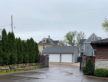 property_photo