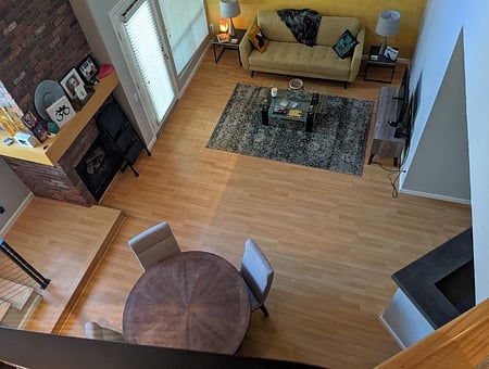 property_photo