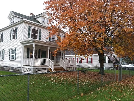property_photo