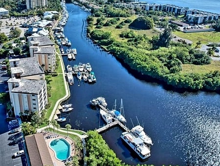 property_photo
